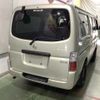 nissan caravan-van 2006 -NISSAN--Caravan Van VWME25--077022---NISSAN--Caravan Van VWME25--077022- image 2