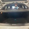 toyota c-hr 2021 -TOYOTA 【つくば 300ﾒ3422】--C-HR 6AA-ZYX11--ZYX11-2045487---TOYOTA 【つくば 300ﾒ3422】--C-HR 6AA-ZYX11--ZYX11-2045487- image 9