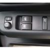 daihatsu atrai 2024 -DAIHATSU 【浜松 480ｺ 757】--Atrai Van 3BD-S710W--S710W-0006637---DAIHATSU 【浜松 480ｺ 757】--Atrai Van 3BD-S710W--S710W-0006637- image 12