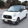 daihatsu cast 2019 -DAIHATSU 【名変中 】--Cast LA250S--0181913---DAIHATSU 【名変中 】--Cast LA250S--0181913- image 1