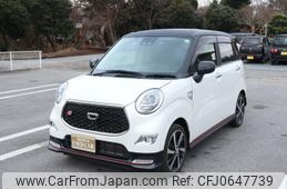 daihatsu cast 2019 -DAIHATSU 【名変中 】--Cast LA250S--0181913---DAIHATSU 【名変中 】--Cast LA250S--0181913-