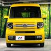 honda n-van 2018 -HONDA--N VAN HBD-JJ1--JJ1-3003471---HONDA--N VAN HBD-JJ1--JJ1-3003471- image 15