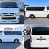 toyota hiace-van 2016 quick_quick_CBF-TRH200V_TRH200-0230333 image 19