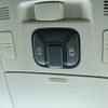 toyota vellfire 2012 quick_quick_ANH20W_ANH20-8221675 image 8