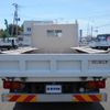 isuzu forward 2006 CFJ1604101 image 5