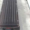 nissan caravan-van 2018 CFJ1715876 image 12