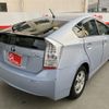 toyota prius 2010 quick_quick_DAA-ZVW30_ZVW30-5198111 image 5
