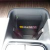 toyota crown 2024 CFJ1417556 image 28