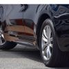 nissan fuga 2016 CFJ1707486 image 41