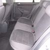 volkswagen jetta 2009 -VOLKSWAGEN 【京都 330ﾐ1830】--VW Jetta 1KCAV-9U020469---VOLKSWAGEN 【京都 330ﾐ1830】--VW Jetta 1KCAV-9U020469- image 8