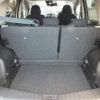 nissan note 2020 -NISSAN--Note HE12--299726---NISSAN--Note HE12--299726- image 16