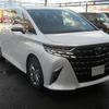 toyota alphard 2024 quick_quick_3BA-AGH45W_AGH45-0006264 image 6