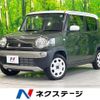 suzuki hustler 2019 -SUZUKI--Hustler DAA-MR41S--MR41S-338708---SUZUKI--Hustler DAA-MR41S--MR41S-338708- image 1