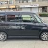 suzuki spacia 2014 quick_quick_MK32S_MK32S-847167 image 18