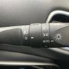 toyota prius 2019 quick_quick_DAA-ZVW51_ZVW51-6091397 image 15