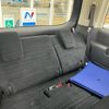 honda stepwagon 2011 CFJ1565022 image 20