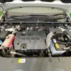 toyota harrier 2018 quick_quick_ZSU60W_ZSU60-0141822 image 18