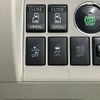 daihatsu tanto 2013 -DAIHATSU--Tanto LA610S--0005068---DAIHATSU--Tanto LA610S--0005068- image 9