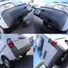 nissan vanette-van 2016 -NISSAN--Vanette Van ABF-SKP2MN--SKP2MN-206284---NISSAN--Vanette Van ABF-SKP2MN--SKP2MN-206284- image 4