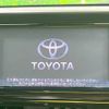 toyota c-hr 2017 -TOYOTA--C-HR DAA-ZYX10--ZYX10-2035418---TOYOTA--C-HR DAA-ZYX10--ZYX10-2035418- image 3