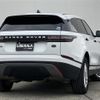 land-rover range-rover 2019 -ROVER--Range Rover DBA-LY2XCB--SALYA2AX7JA757084---ROVER--Range Rover DBA-LY2XCB--SALYA2AX7JA757084- image 15