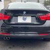 bmw 4-series 2017 quick_quick_4D20_WBA4H520X0BB96988 image 18