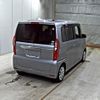honda n-box 2019 -HONDA--N BOX JF3-1296597---HONDA--N BOX JF3-1296597- image 6