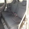 mitsubishi delica-d2 2014 -MITSUBISHI--Delica D2 DBA-MB15S--MB15S-510250---MITSUBISHI--Delica D2 DBA-MB15S--MB15S-510250- image 4