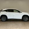 lexus rx 2021 quick_quick_6AA-GYL20W_GYL20-0015307 image 17