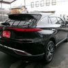 toyota harrier 2021 CFJ1811281 image 2
