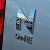 honda n-one 2019 -HONDA--N ONE DBA-JG2--JG2-1302644---HONDA--N ONE DBA-JG2--JG2-1302644- image 9