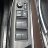 toyota harrier 2020 -TOYOTA--Harrier 6AA-AXUH80--AXUH80-0011272---TOYOTA--Harrier 6AA-AXUH80--AXUH80-0011272- image 4