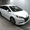 toyota wish 2012 -TOYOTA--Wish ZGE20W-0151342---TOYOTA--Wish ZGE20W-0151342- image 1