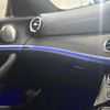 mercedes-benz e-class 2018 CFJ1735104 image 13