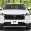 honda vezel 2024 CFJ1542624 image 15