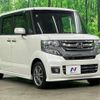 honda n-box 2016 quick_quick_JF2_JF2-1514187 image 16