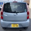 daihatsu move 2012 -DAIHATSU 【函館 580ﾄ3154】--Move LA110S--0031460---DAIHATSU 【函館 580ﾄ3154】--Move LA110S--0031460- image 29