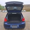 volkswagen polo 2010 -VOLKSWAGEN--VW Polo DBA-6RCBZ--WVWZZZ6RZBU025414---VOLKSWAGEN--VW Polo DBA-6RCBZ--WVWZZZ6RZBU025414- image 10
