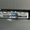 daihatsu tanto 2022 -DAIHATSU 【名変中 】--Tanto LA650S--0234978---DAIHATSU 【名変中 】--Tanto LA650S--0234978- image 6