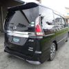 nissan serena 2017 quick_quick_GFC27_GFC27-053435 image 14