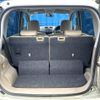 daihatsu move 2013 -DAIHATSU--Move DBA-LA110S--LA110S-0043219---DAIHATSU--Move DBA-LA110S--LA110S-0043219- image 10