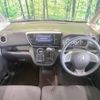 nissan dayz-roox 2020 -NISSAN--DAYZ Roox DBA-B21A--B21A-0593100---NISSAN--DAYZ Roox DBA-B21A--B21A-0593100- image 3