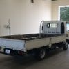 isuzu elf-truck 2010 -ISUZU 【宮城 100ﾁ6806】--Elf NPR85AR-7021427---ISUZU 【宮城 100ﾁ6806】--Elf NPR85AR-7021427- image 2