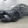 toyota c-hr 2019 -TOYOTA--C-HR DAA-ZYX10--ZYX10-2163977---TOYOTA--C-HR DAA-ZYX10--ZYX10-2163977- image 24