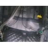 daihatsu mira-e-s 2022 -DAIHATSU--Mira e:s 5BA-LA350S--LA350S-0339832---DAIHATSU--Mira e:s 5BA-LA350S--LA350S-0339832- image 6