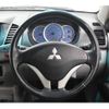 mitsubishi triton 2007 CFJ1555742 image 20