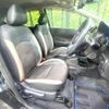 nissan note 2018 CFJ1726974 image 8