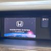 honda elysion 2012 -HONDA--Elysion DBA-RR5--RR5-1300308---HONDA--Elysion DBA-RR5--RR5-1300308- image 3