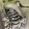 suzuki jimny 2022 CFJ1750939 image 20