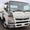 mitsubishi-fuso canter 2017 quick_quick_TPG-FEB50_FEB50-554032 image 12